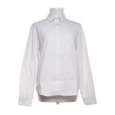 Skjorta (Beige, Vit) från GANT