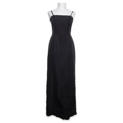 Klänning (Svart) från Camera Nylon, Polyester