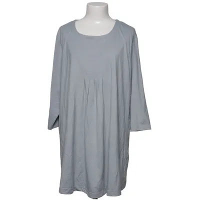 Tunika (Grå) fra Women's Selection Elastan, Polyester, Viscose