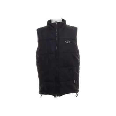 Ytterväst (Svart) från Wildriver Nylon, Polyester