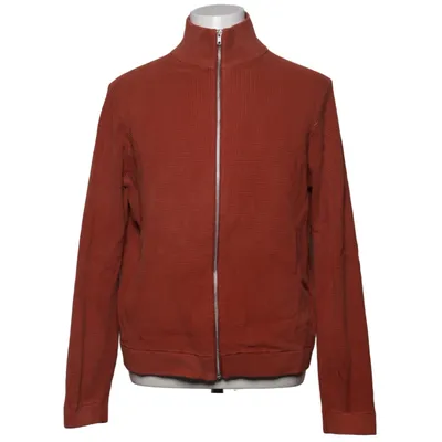 Cardigan (Marron) de Riley