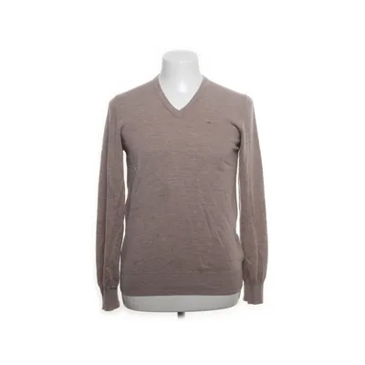 Pullover (Beige) från J.Lindeberg Merinoull