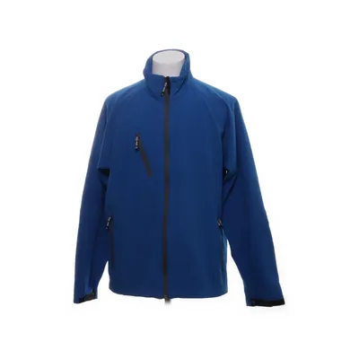 Träningsjacka (ADVANCED) från Acode Polyester