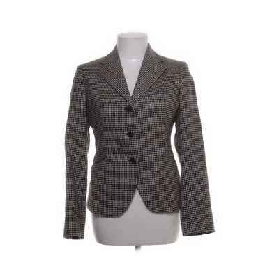 Kavaj (U JDC3H) från Tagliatore Kashmir, Viskos, Ull