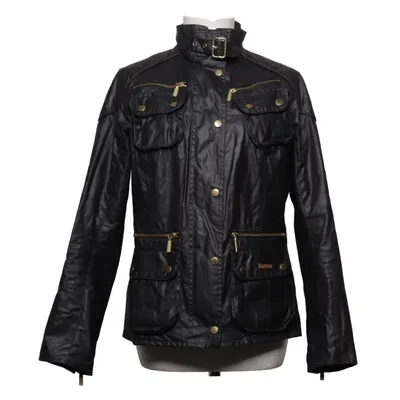 Veste (Noir) de Barbour