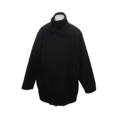 Vinterjacka (Svart) från Luciano Polyester