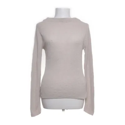 Pull-over (Beige) de Zara Coton, Polyester