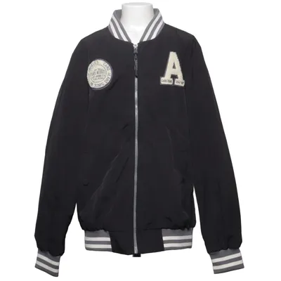 Varsity-jack (JUSTIN) van Cars Jeans Polyamide, Polyester