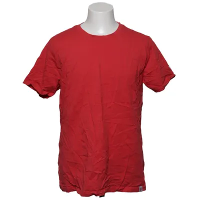 T-shirt (Red) from Timezone