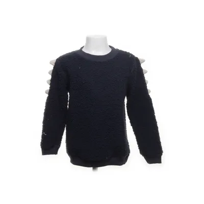 Tröja (Blå) från Friends Polyester