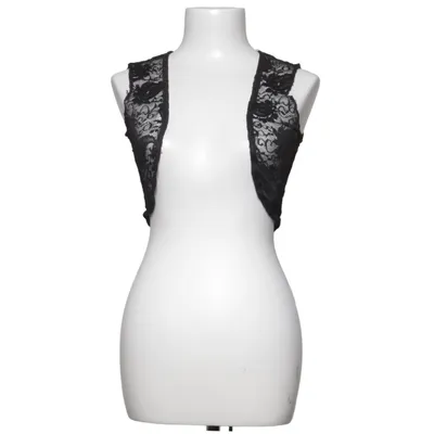Bolero (Zwart) van Xanaka