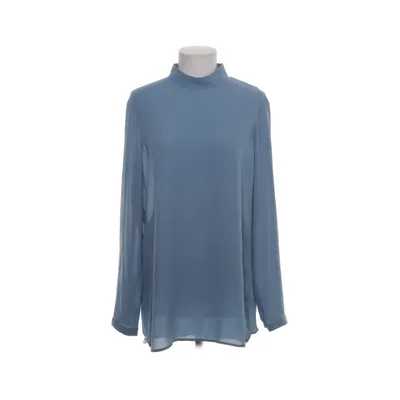 Blouse (Blauw) van Filippa K