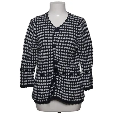 Cardigan (Emelie Cardigan) fra Rosebud Bomuld