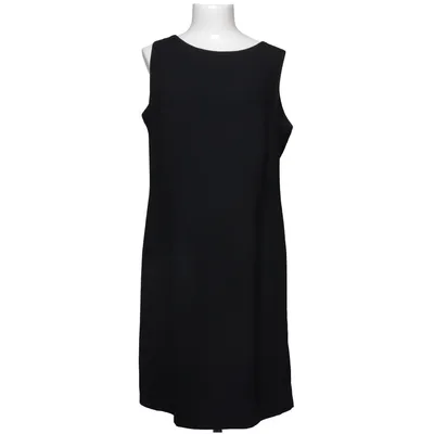 Robe (Noir) de GR Design Polyester