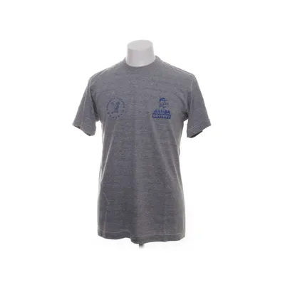 T-shirt (Grå, Blå) från Playtex Bomull