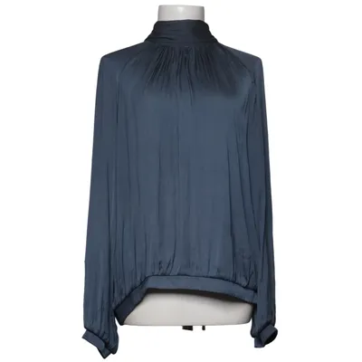 Bluse (Maurizio) von Second Female Polyester