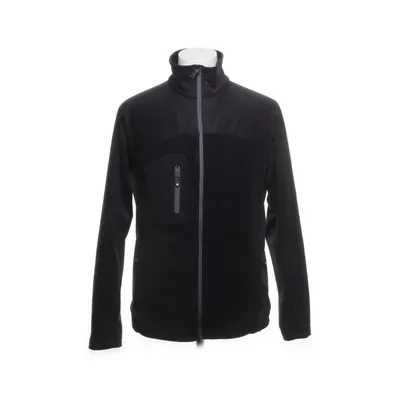 Softshelljacka (Svart) från Acode Polyester