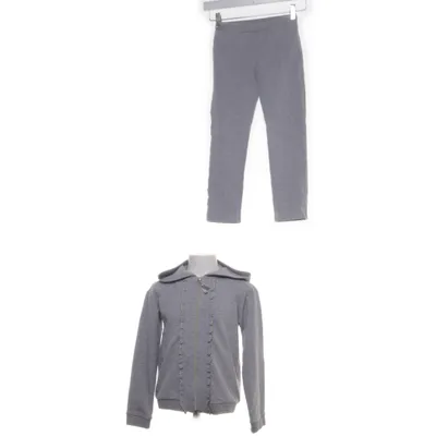 Set (Grå) från Mayoral Bomull, Elastan, Polyester