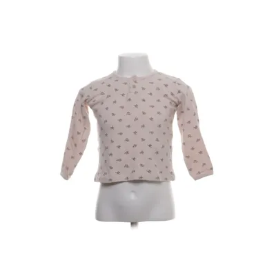 Farfarströja (Beige, Flerfärgad) från Zara