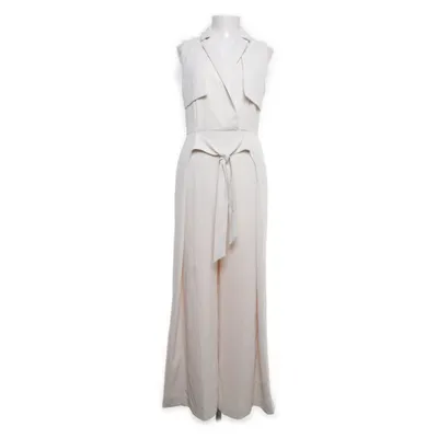 Byxdress (Beige) från MOTF Elastan, Polyester