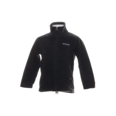 Veste polaire (Noir) de Columbia Polyester
