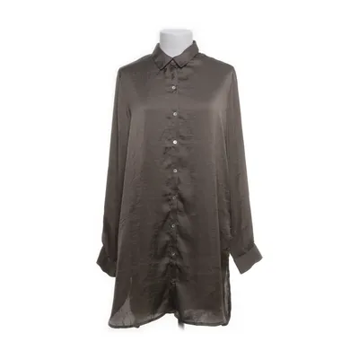Tunic (Green) from Hovana Polyester