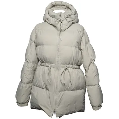 Dunkappa (Beige) från Arket Dun
