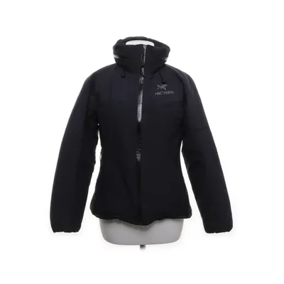 Skaljacka (Svart) från Arc'teryx Goretex