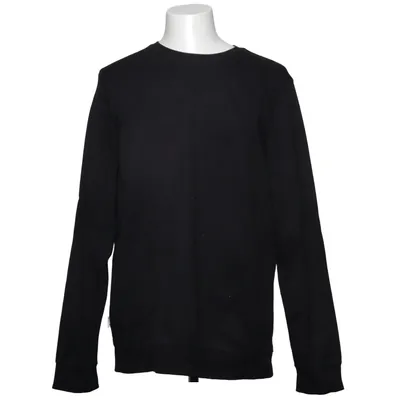 Sweatshirt (2127) from Projob Cotton, Polyester