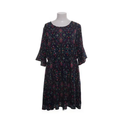 Robe (AS345PL/1054/027) de Yumi Polyester