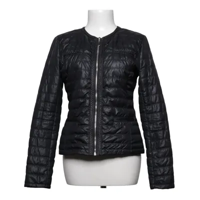 Lättviktsjacka (Svart) från Escandelle Polyester