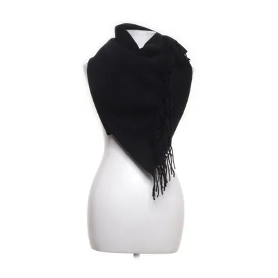 Halsduk (Svart) från Samsøe & Samsøe