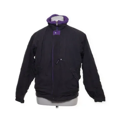 Veste polaire (Gris, Violet, Multicolore) de Patagonia Nylon, Polyester