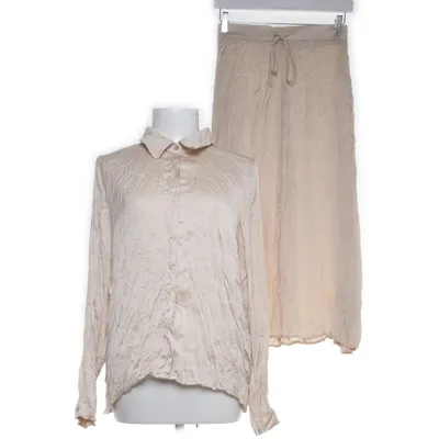 Set (Beige) från I Say Polyester