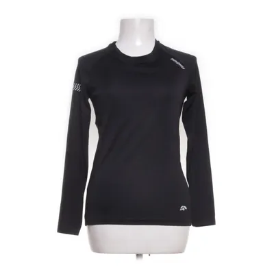 Underställströja (Svart) från Karhu Polyester