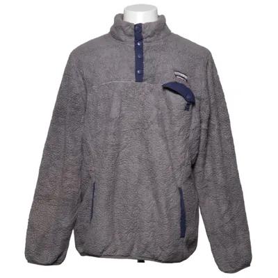 Polaire (Gris) de Gerry Polyester