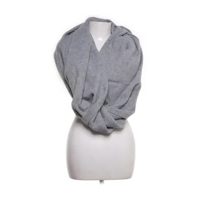 Halsduk (Grå) från WERA Stockholm