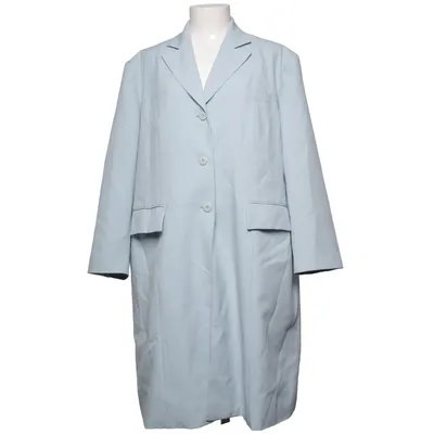 Kappa (Blå) från Modern Classics Polyester