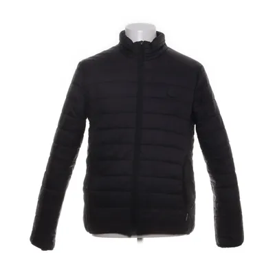 Veste légère (D NAOTA B) de Dstruct Polyamide, Polyester