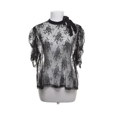 Shein Curve - Top - WMN-INT-0XL