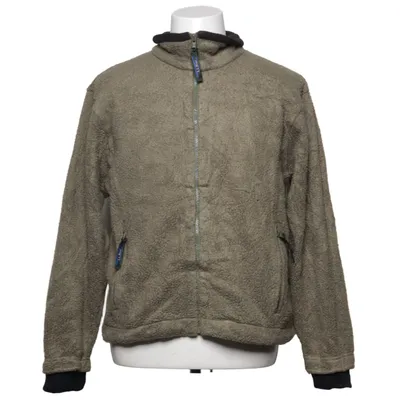 Veste polaire (Vert) de L.L. Bean