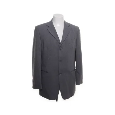 Blazer (Gray) from Classical Clothes Company