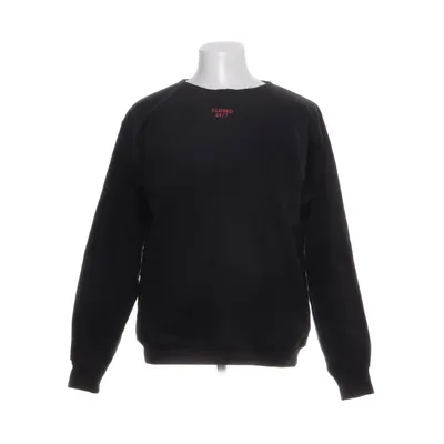 Sweatshirt (C45400-47E-EM) de Closed Coton biologique