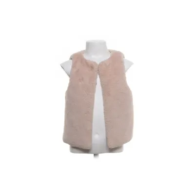 Gilet (Beige) van POMPdeLUx Polyester