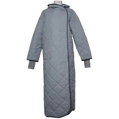 Winterjas (Osby) van Kronborg Polyamide, Polyester