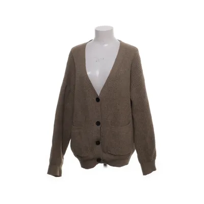 Kofta (Beige) från Dazy Polyester