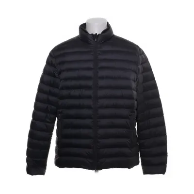 Lättviktsjacka (Grå) från Zara Man Polyamid