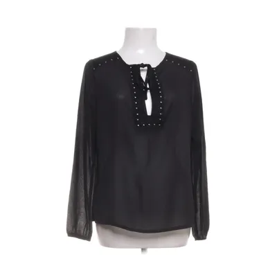 Blouse (Edith Blouse) de Neo Noir Élasthane, Polyester