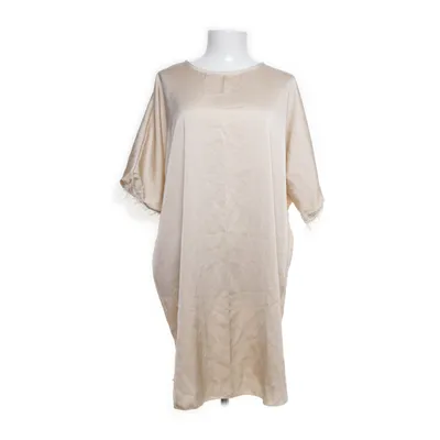 Dress (Beige) from Antonello Serio