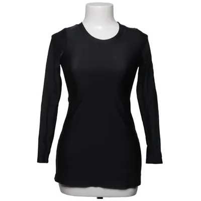 Topp (Svart) från Chopar Elastan, Polyamid